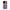 Impact-Resistant Phone Case- Florida Plaid