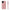Impact-Resistant Cases- Valentine XOXO