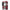 New Tartan Christmas Plaid Impact-Resistant Cases, iPhone, Samsung