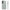 Impact-Resistant Phone Case -Neutral Green