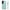 Impact-Resistant Phone Case - Icy Mint