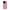 Impact-Resistant Phone Case - Valentine Plaid