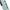 Impact-Resistant Phone Case - Icy Mint