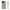 Impact-Resistant Phone Case - Birch
