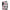 Impact-Resistant Phone Case - Valentine XOXO