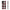 New Tartan Christmas Plaid Impact-Resistant Cases, iPhone, Samsung