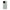 Impact-Resistant Phone Case -Neutral Green