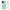 Impact-Resistant Phone Case - Icy Mint