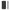 Impact-Resistant Phone Case- Art Deco Black Beige