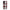 New Tartan Christmas Plaid Impact-Resistant Cases, iPhone, Samsung