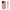 Impact-Resistant Cases- Valentine XOXO