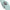 Impact-Resistant Phone Case - Icy Mint