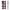 New Tartan Christmas Plaid Impact-Resistant Cases, iPhone, Samsung
