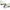 Impact-Resistant Cases- Easter Crosses
