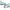 Impact-Resistant Phone Case - Icy Mint