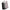 Impact-Resistant Phone Case - Valentine XOXO