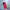 Impact-Resistant Phone Case - Lipstick Red