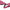 Impact-Resistant Phone Case- Valentine Pink