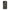 Impact-Resistant Phone Case- Art Deco Black Beige