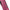 Impact-Resistant Phone Case- Valentine Pink