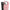 Impact-Resistant Phone Case -Girly Plaid