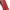 Impact-Resistant Phone Case - Lipstick Red