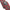 Impact-Resistant Phone Case-Holiday Tartan Plaid Red