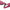 Impact-Resistant Phone Case- Valentine Pink
