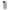 Impact-Resistant Phone Case - Spring Plaid Purple