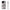 Impact-Resistant Phone Case - Valentine Love