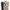 Phone Case | Impact-Resistant Louisiana Plaid