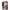 New Tartan Christmas Plaid Impact-Resistant Cases, iPhone, Samsung