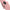 Impact-Resistant Cases- Valentine XOXO
