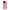 Impact-Resistant Phone Case - Valentine Plaid