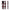 New Tartan Christmas Plaid Impact-Resistant Cases, iPhone, Samsung