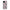 Impact-Resistant Phone Case - Valentine XOXO