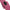 Impact-Resistant Phone Case- Valentine Pink