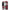 New Tartan Christmas Plaid Impact-Resistant Cases, iPhone, Samsung