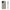 Impact-Resistant Phone Case - Birch
