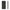 Impact-Resistant Phone Case- Art Deco Black Beige
