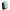 Impact-Resistant Phone Case - Icy Mint