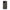Impact-Resistant Phone Case- Art Deco Black Beige