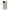 Impact-Resistant Phone Case - Birch