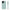 Impact-Resistant Phone Case - Icy Mint