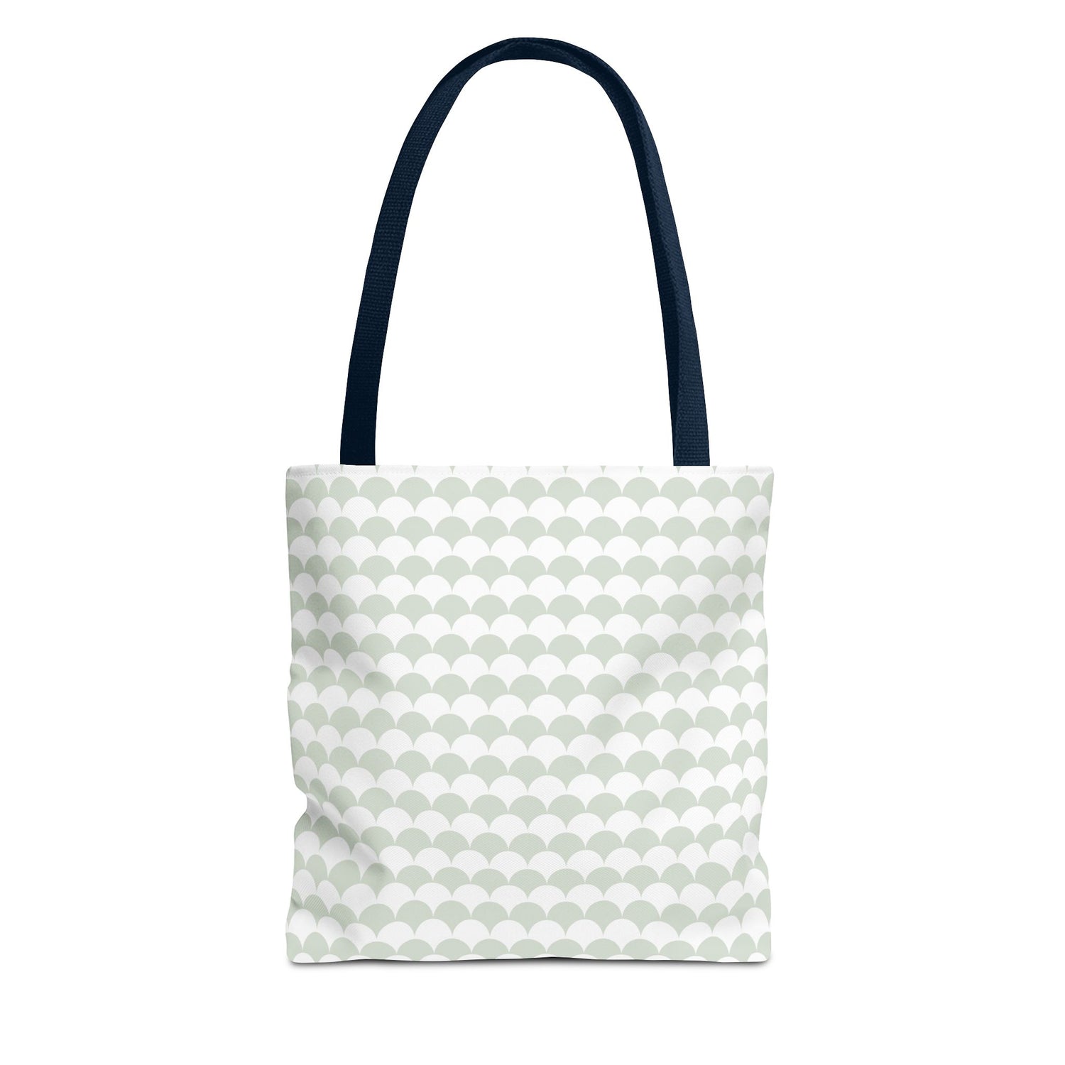 Stylish Patterned Tote Bag - Eco-Friendly Shopping, Casual Bag, Gift Idea, Reusable Bag, Everyday Accessory