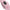 Impact-Resistant Phone Case - Easter Plaid Pink