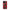 Impact-Resistant Phone Case-Holiday Tartan Plaid Red