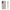 Phone case with floral pattern on a white background