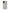 Impact-Resistant Phone Case -Demure