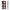 New Tartan Christmas Plaid Impact-Resistant Cases, iPhone, Samsung